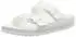Birkenstock Arizona EVA