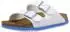 Birkenstock Arizona Birko-Flor