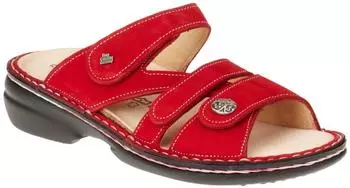 Finn Comfort Ventura Soft monzared