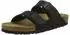 Birkenstock Arizona Birko-Flor