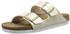 Birkenstock Arizona Birko-Flor