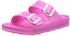 Birkenstock Arizona EVA
