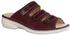 Finn Comfort Menorca-S (82564)