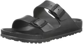 Birkenstock Arizona EVA (schmal) anthracite