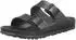 Birkenstock Arizona EVA