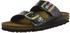 Birkenstock Arizona Birko-Flor