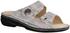 Finn Comfort Sansibar (02550)