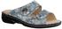 Finn Comfort Sansibar (02550)