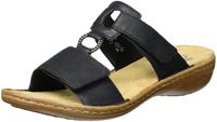 Rieker Pantolette 735098_41