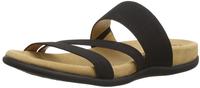 Gabor Sandals (03.702.87) black