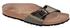 Birkenstock Madrid Birko-Flor