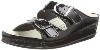 Berkemann L&uuml;neburg black
