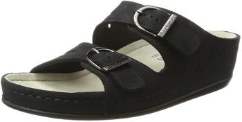 Berkemann L&uuml;neburg dark navy