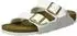 Birkenstock Arizona Birko-Flor Lack