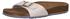 Birkenstock Madrid Birko-Flor Lack