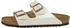 Birkenstock Arizona Birko-Flor