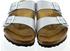 Birkenstock Arizona Birko-Flor