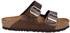 Birkenstock Arizona Birko-Flor