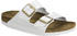 Birkenstock Arizona Birko-Flor Lack