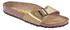 Birkenstock Madrid Birko-Flor