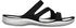 Crocs Swiftwater W