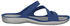 Crocs Swiftwater W