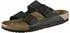 Birkenstock Arizona Birko-Flor