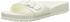 Birkenstock Madrid EVA