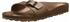 Birkenstock Madrid EVA
