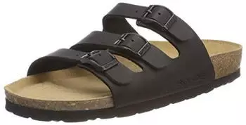 Rohde Schuhe Alba (5618) black