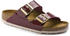 Birkenstock Arizona Birko-Flor Lack