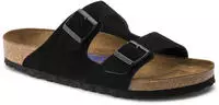 Birkenstock 951323, Birkenstock Arizona Black