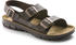 Birko-Flor (Schmal) dark brown