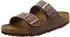 Birkenstock Arizona Birko-Flor