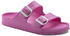 Birkenstock Arizona EVA