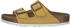 Birkenstock Arizona Weichbettung Veloursleder