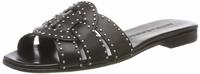 Melvin & Hamilton Elodie 13 salerno black