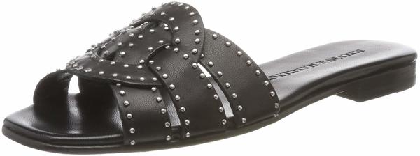 Melvin & Hamilton Elodie 13 salerno black