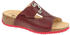 Think Mizzi (888351)2