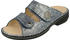 Finn Comfort Sansibar (02550)