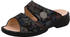 Finn Comfort Sansibar (02550)