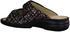 Finn Comfort Sansibar (02550)