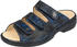 Finn Comfort Menorca-S (82564)