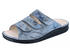 Finn Comfort Korfu