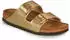 Birkenstock Arizona Birko-Flor