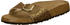 Birkenstock Madrid Birko-Flor (schmal)
