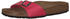Birkenstock Madrid Birko-Flor (schmal)