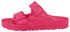Birkenstock Arizona EVA