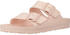 Birkenstock Arizona EVA
