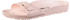 Birkenstock Madrid EVA